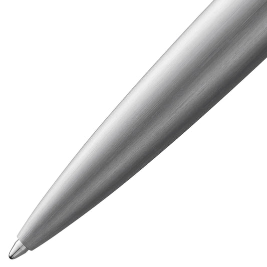 Lamy 2000 Stainless Steel Ballpoint Pen
