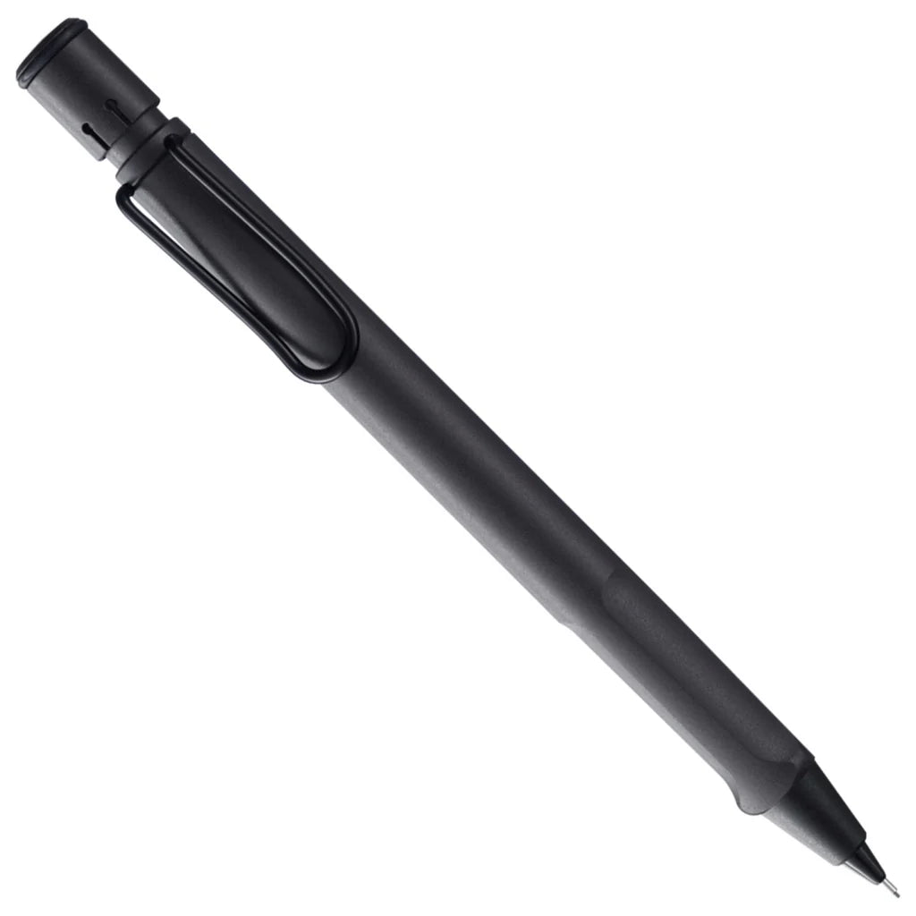 Lamy 117 Safari Umbra Mechanical Pencil (0 MM) 4000744