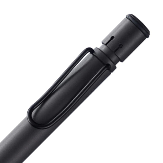Lamy 117 Safari Umbra Mechanical Pencil (0 MM) 4000744