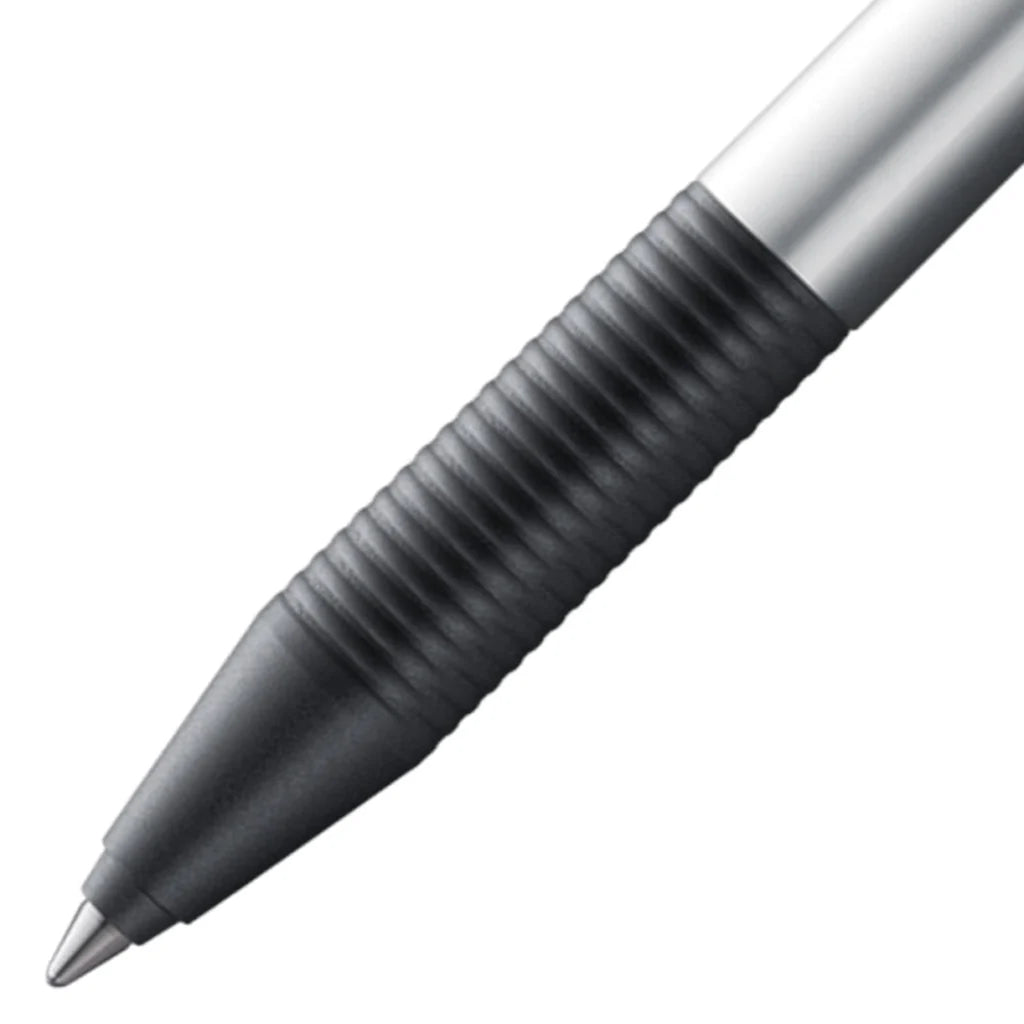 Lamy 339 Tipo AL Silver Roller Ball Pen 4031814