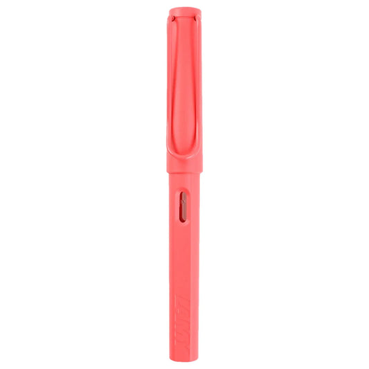 Lamy 3BO Safari Sunset Roller Ball Pen (Special Edition)