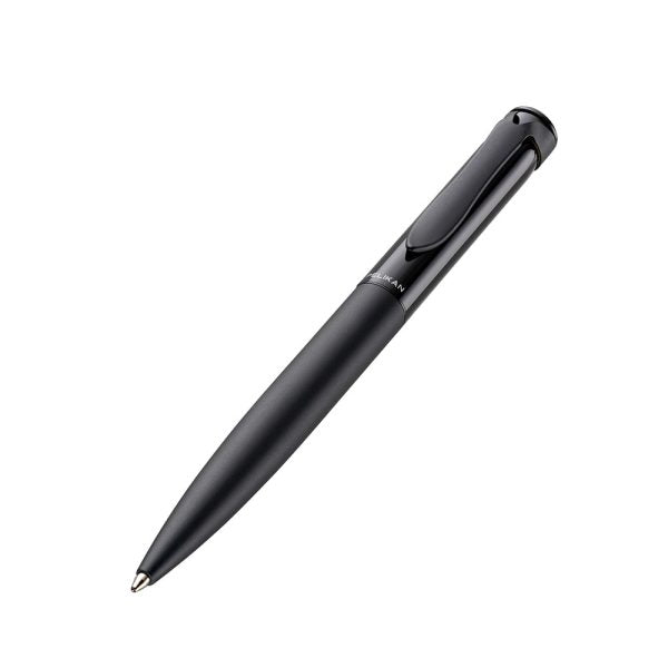 Pelikan Stola Black Ball point Pen I K14