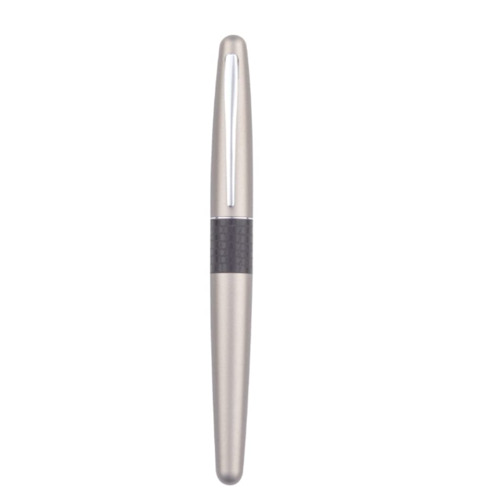 Pilot MR 2 Animal Collection Fountain Pen - Lizard
