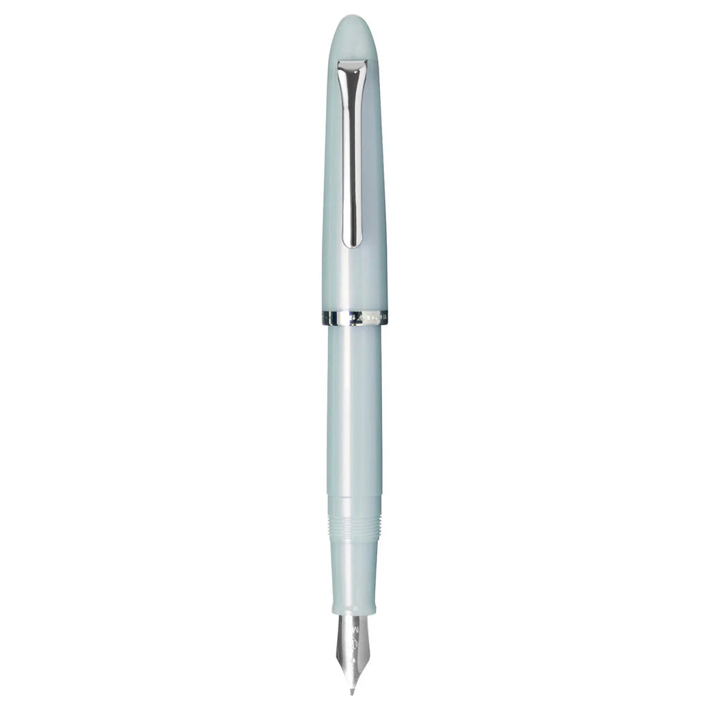 Sailor Profit Junior Itezora Fountain Pen Set