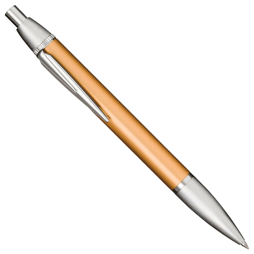 Sailor Time Tide Gold CT Ballpoint Pen