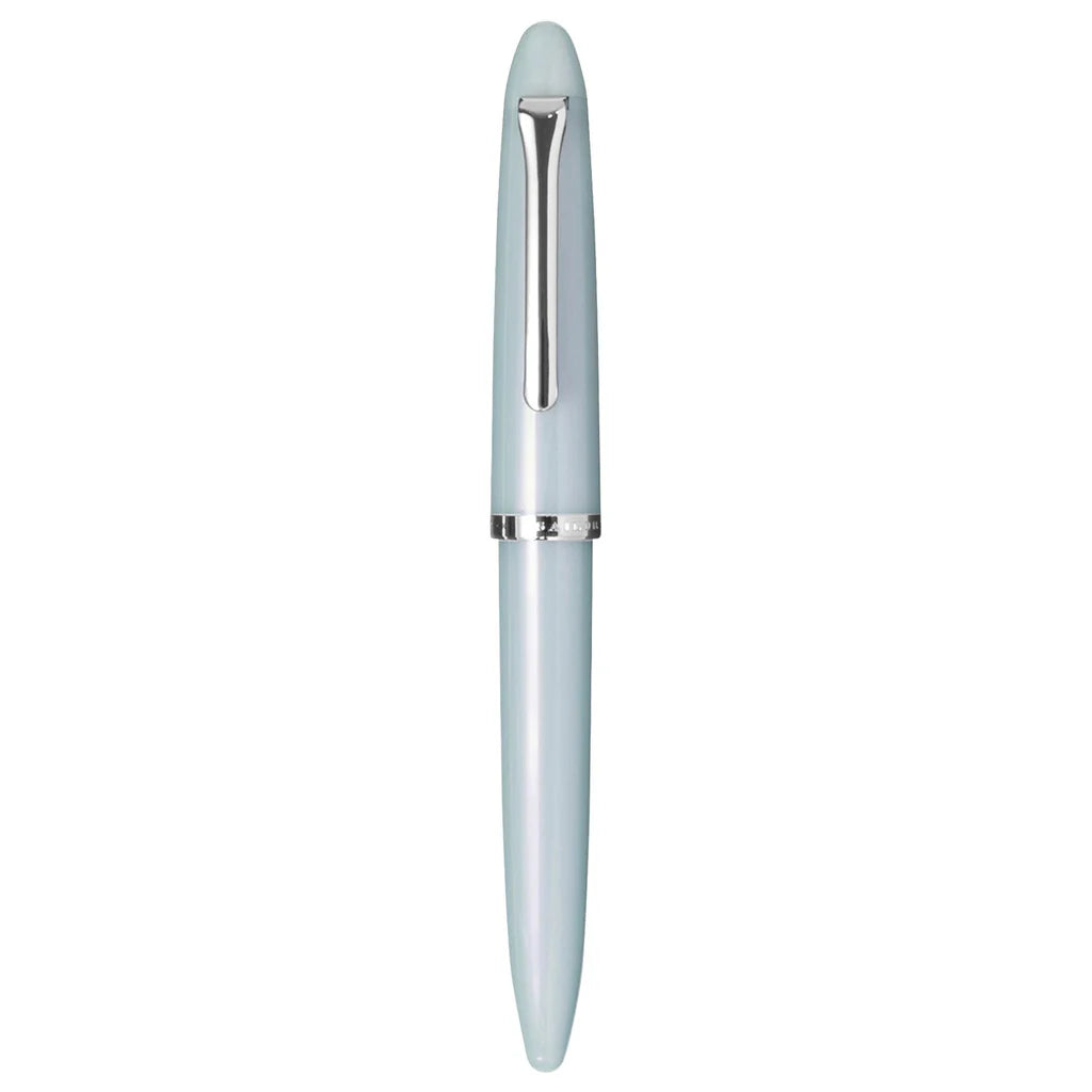 Sailor Profit Junior Itezora Fountain Pen Set