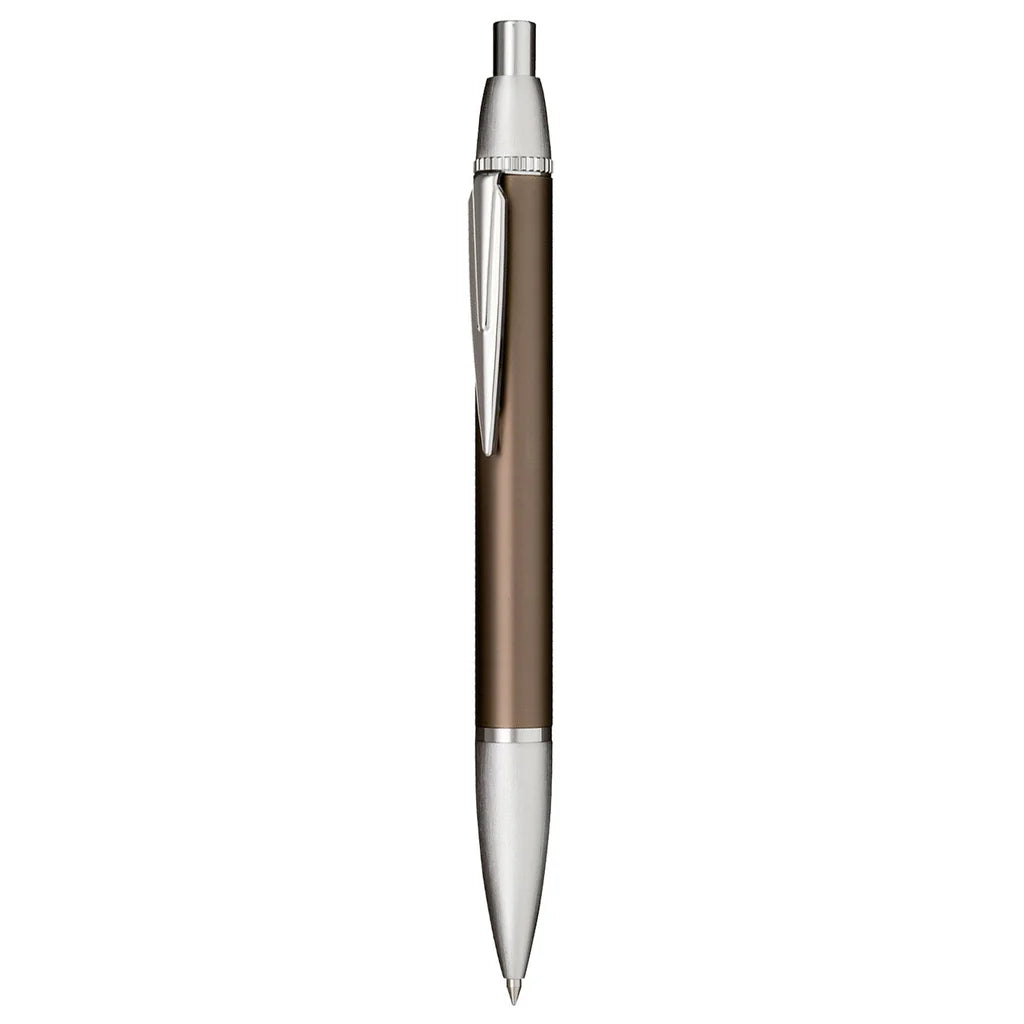 Sailor Time Tide Gray CT Ballpoint Pen