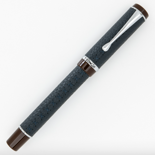 Conklin Duragraph Fountain Pen - SAVOY(Special Edition)