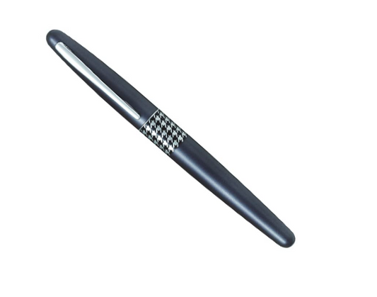 Pilot MR3 Pop Collection Fountain Pen - Grey