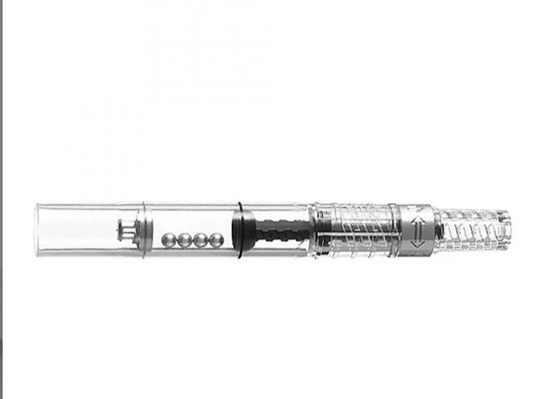 Pilot Piston Converter CON-40