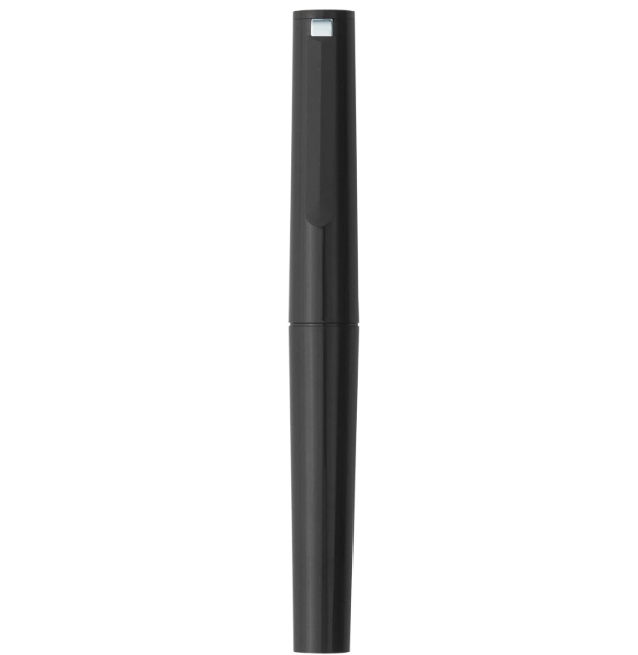 Sailor Tuzu Adjust Black Fountain Pen