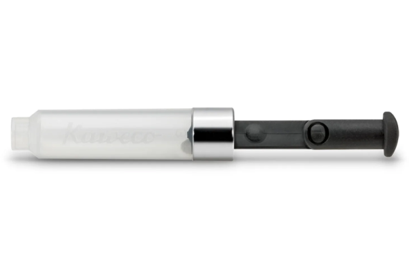 Kaweco Piston Ink Converter (Mini)