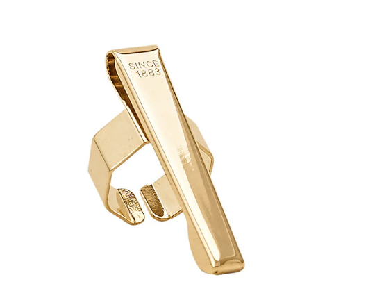 Kaweco Clip for SPORT Gold