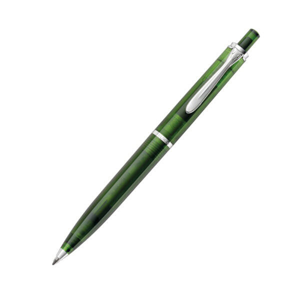 Pelikan Classic Olivine Special Edition K205 Ballpoint Pen