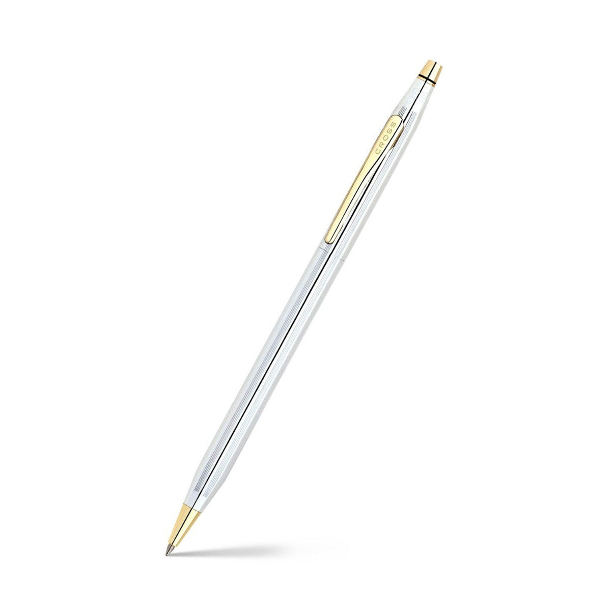 Cross Classic Century Medalist GT Ballpoint Pen 3302