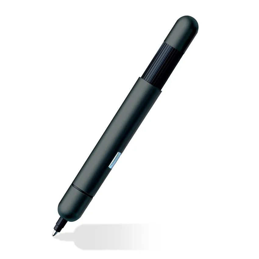 Lamy Pico A288 Black Ballpoint Pen