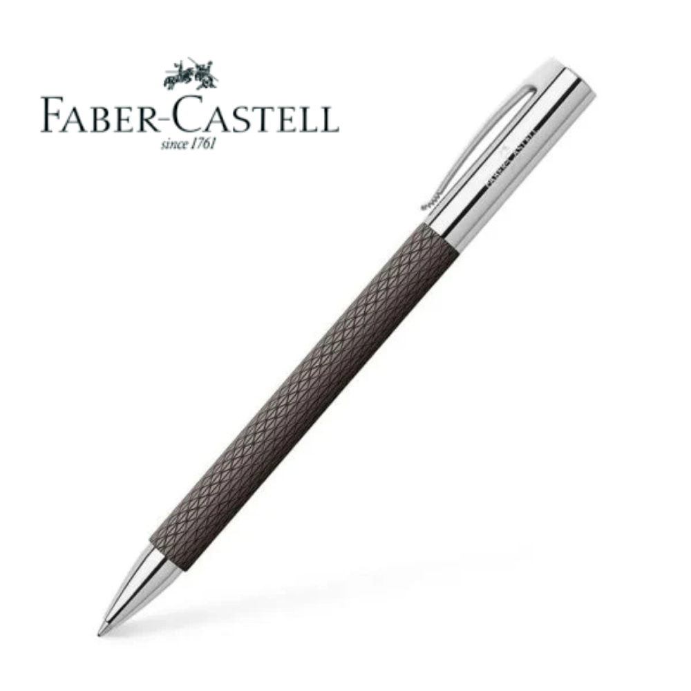 Faber-castell