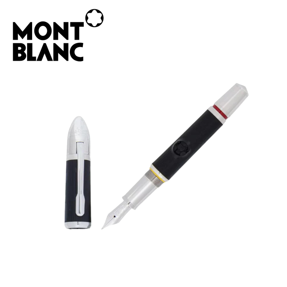 Montblanc