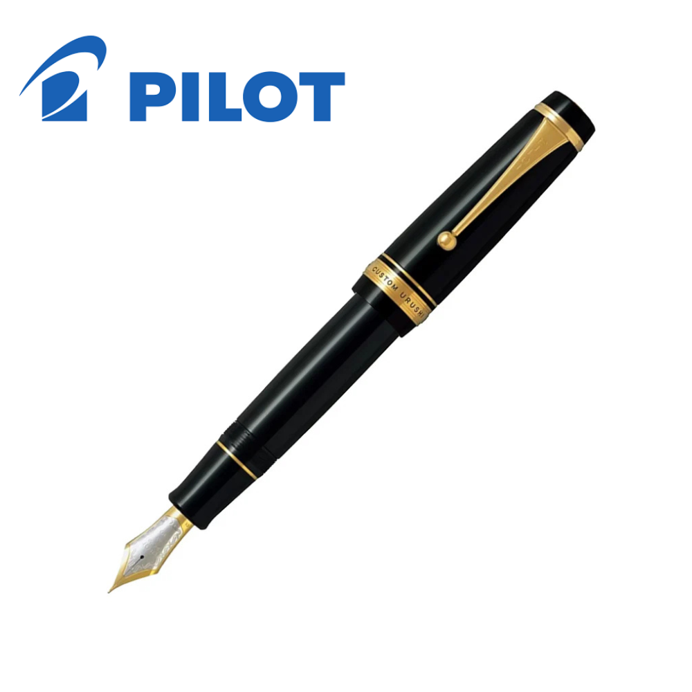 Pilot