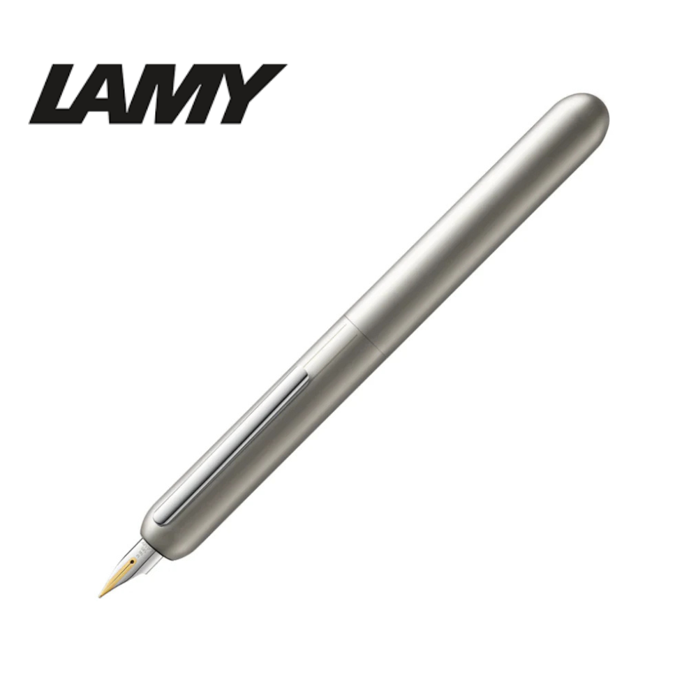 Lamy