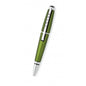 Cross Edge  Octane Green CT Ball Pen