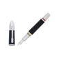 Montblanc Great Characters Walt Disney Special Edition Fountain Pen