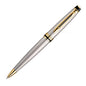 Waterman Expert SS GT BP Pen