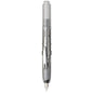 PLATINUM CURIDAS Prism Crystal Fountain Pen (Fine)