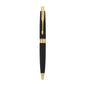 Parker Aster Matte Black GT Ball Pen