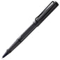 Lamy Safari Rollerball Pen - Umbra