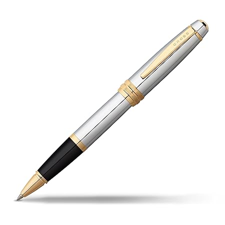 Cross Bailey Medalist Roller Ball Pen