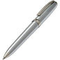Sheaffer Prelude 340 Brushed steel Ballpen