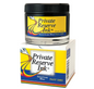 Private Reserve American Blue(FAST DRY) - 60ml Bottled Ink
