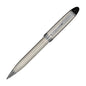 Aurora Lpsilon Sterling Silver Ballpen B34P