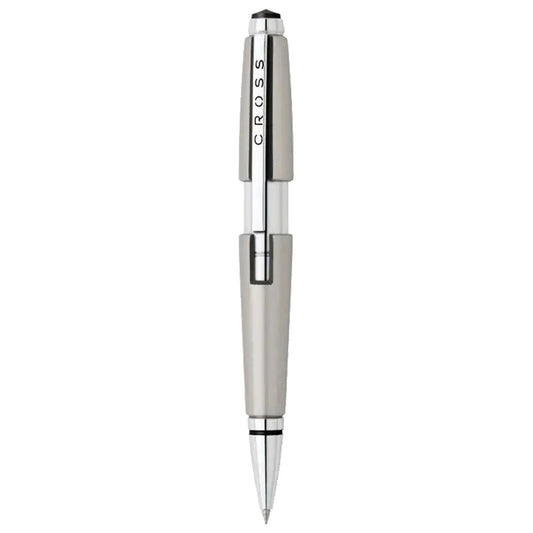 Cross Edge Titanium CT Roller Ball Pen