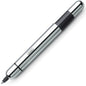 Lamy 288 Pico Chrome Ballpoint Pen
