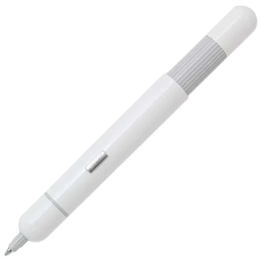 Lamy 288 Pico White Ballpoint Pen
