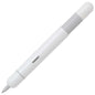 Lamy 288 Pico White Ballpoint Pen