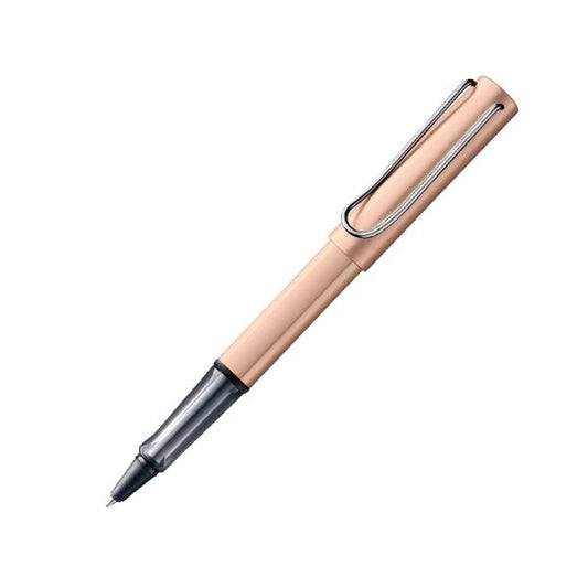 Lamy AL-star 063 Cosmic Rollerball Pen