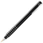 LAMY 098 accent brillant-ld Fountain Pen