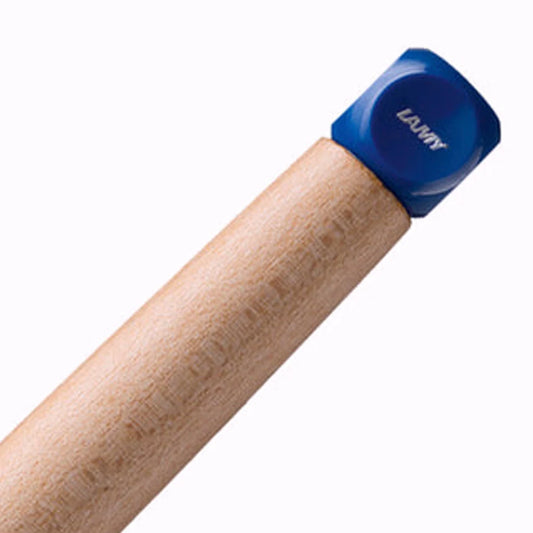 Lamy 109 ABC Blue Mechanical Pencil (1.4 MM) 4000732