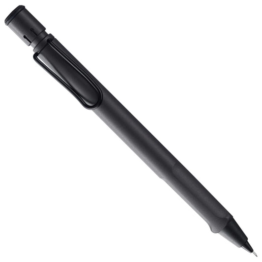 Lamy 117 Safari Umbra Mechanical Pencil (0 MM) 4000744