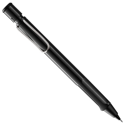 Lamy 119 Safari Black Mechanical Pencil (0 MM) 4000749