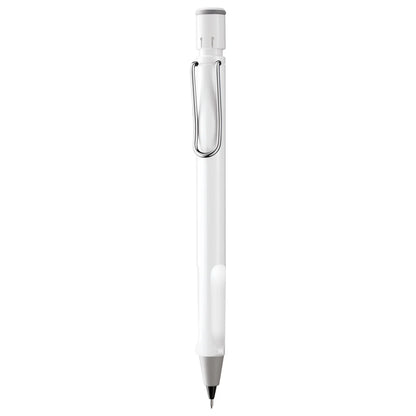Lamy 119 Safari White Mechanical Pencil (0 MM) 4000752
