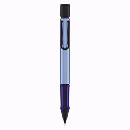 Lamy 1E1 AL Star Aquatic Mechanical Pencil (0 MM) 4038717 (Special Edition)