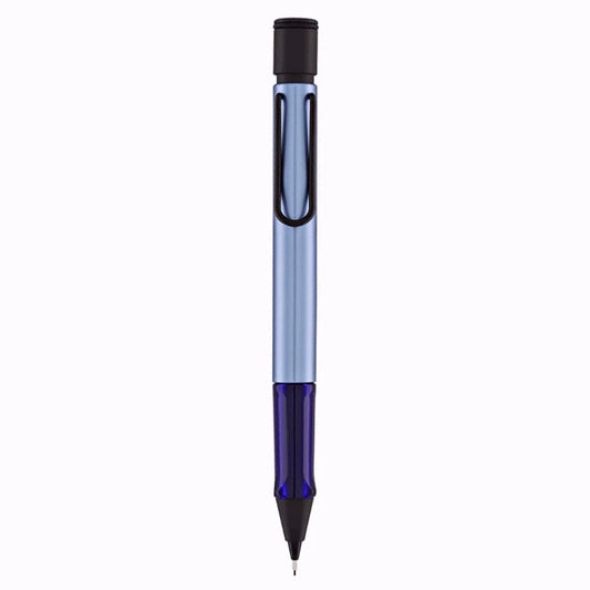 Lamy 1E1 AL Star Aquatic Mechanical Pencil (0 MM) 4038717 (Special Edition)