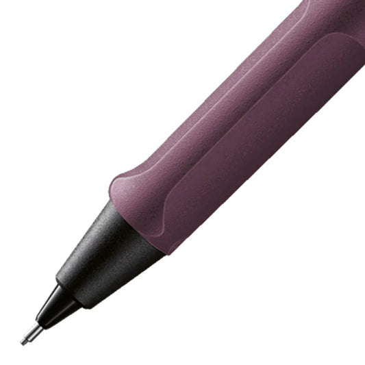 Lamy 1E3 Safari Scarlet Mechanical Pencil (0 MM) 4038775