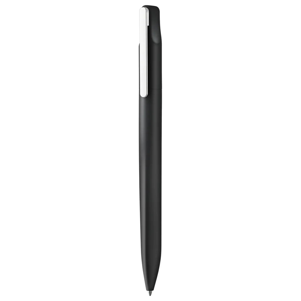Lamy 262 Xevo Black CT Ballpoint Pen 4033835