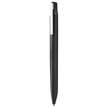 Lamy 262 Xevo Black CT Ballpoint Pen 4033835