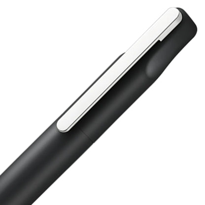 Lamy 262 Xevo Black CT Ballpoint Pen 4033835